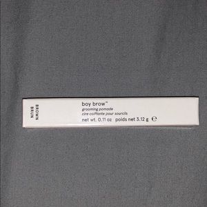 Glossier Boy Brow